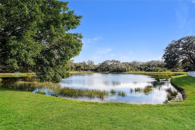 11212 3rd Ave E, Bradenton, FL 34212 - water view