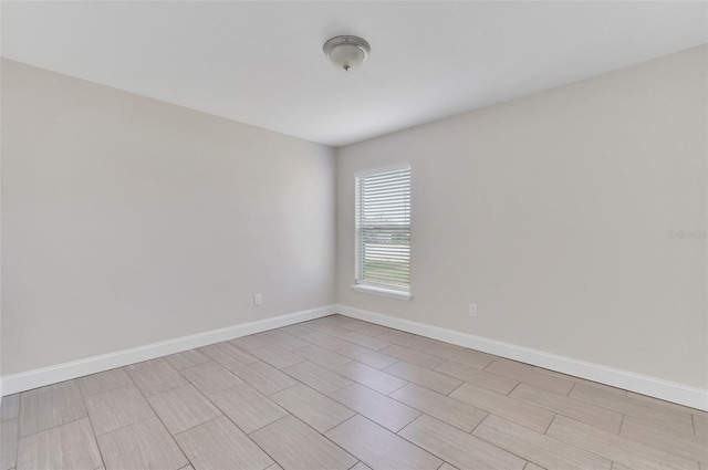 1206 Beechdale Ct, Deltona, FL 32725 - unfurnished room with baseboards