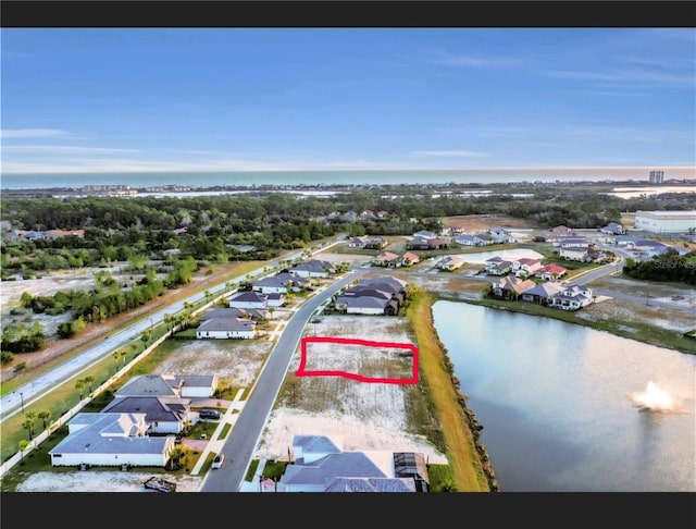 21 Del Palma Dr, Palm Coast, FL 32137