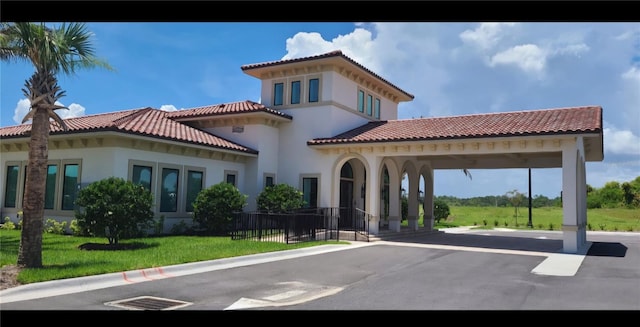 21 Del Palma Dr, Palm Coast, FL 32137