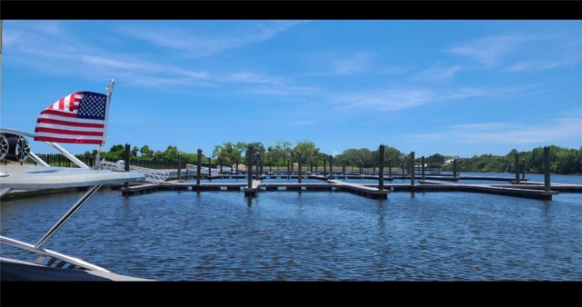21 Del Palma Dr, Palm Coast, FL 32137