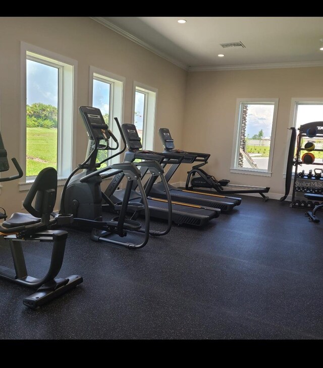 21 Del Palma Dr, Palm Coast, FL 32137