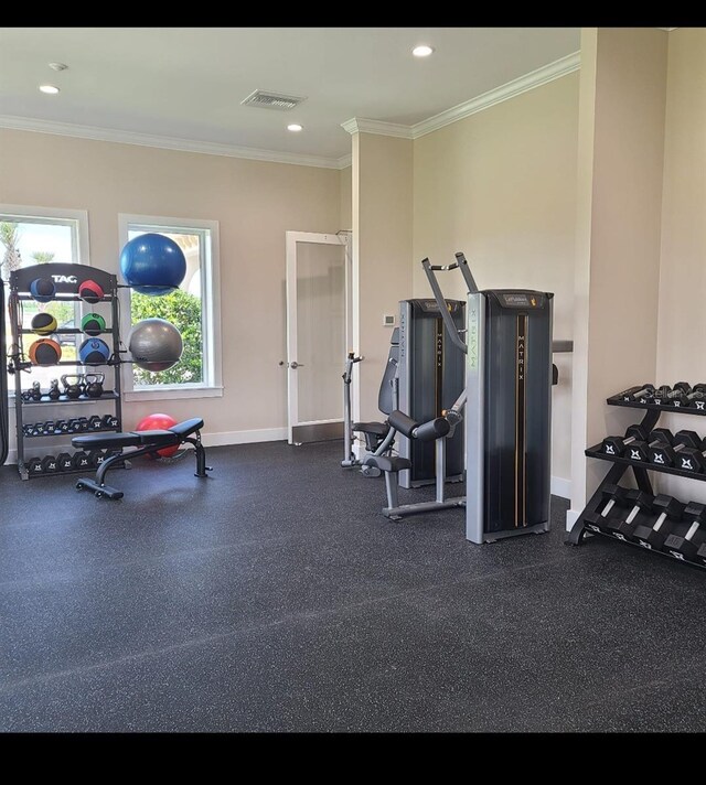21 Del Palma Dr, Palm Coast, FL 32137