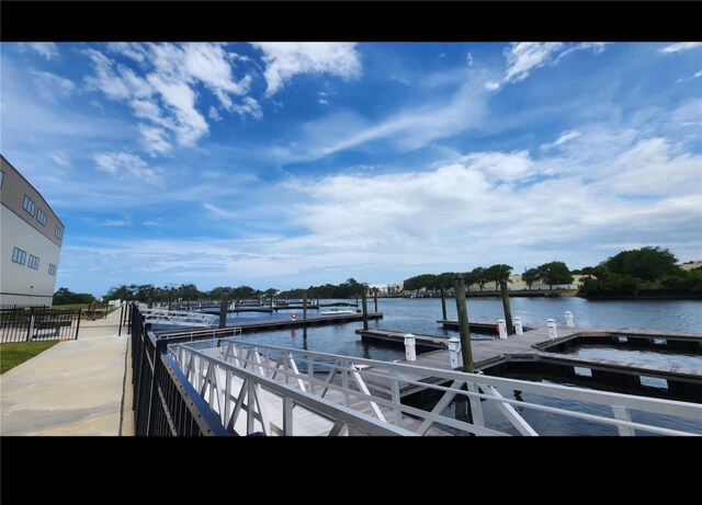 21 Del Palma Dr, Palm Coast, FL 32137