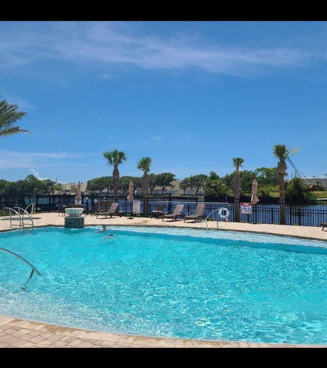 21 Del Palma Dr, Palm Coast, FL 32137