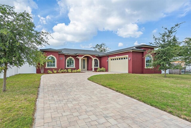 3244 55th Ave N, Saint Petersburg, FL 33714 - photo 1