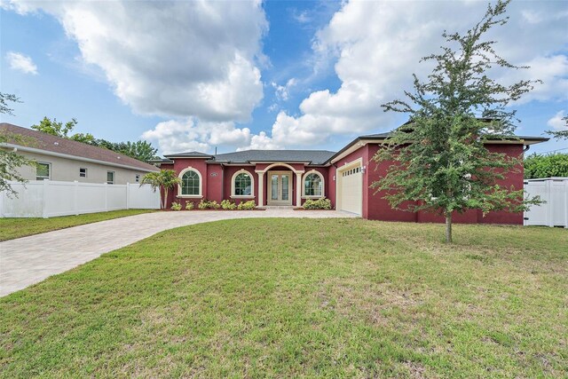 3244 55th Ave N, Saint Petersburg, FL 33714 - photo 2