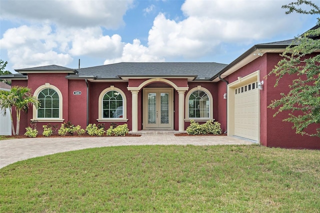 3244 55th Ave N, Saint Petersburg, FL 33714 - photo 3