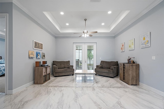 3244 55th Ave N, Saint Petersburg, FL 33714 - photo 4