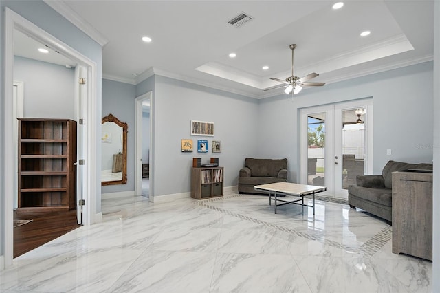 3244 55th Ave N, Saint Petersburg, FL 33714 - photo 5