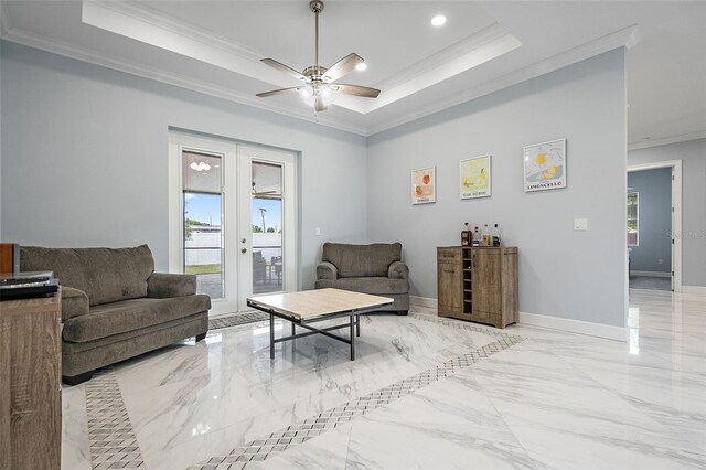 3244 55th Ave N, Saint Petersburg, FL 33714 - photo 6