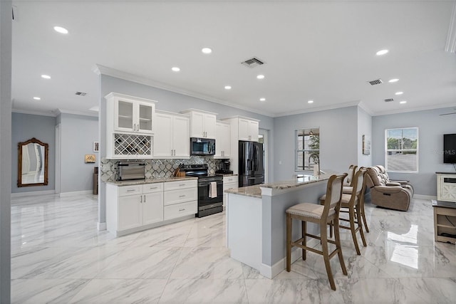 3244 55th Ave N, Saint Petersburg, FL 33714 - photo 8