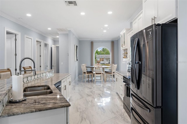 3244 55th Ave N, Saint Petersburg, FL 33714 - photo 9