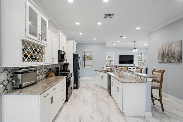 3244 55th Ave N, Saint Petersburg, FL 33714 - photo 10