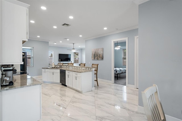 3244 55th Ave N, Saint Petersburg, FL 33714 - photo 11