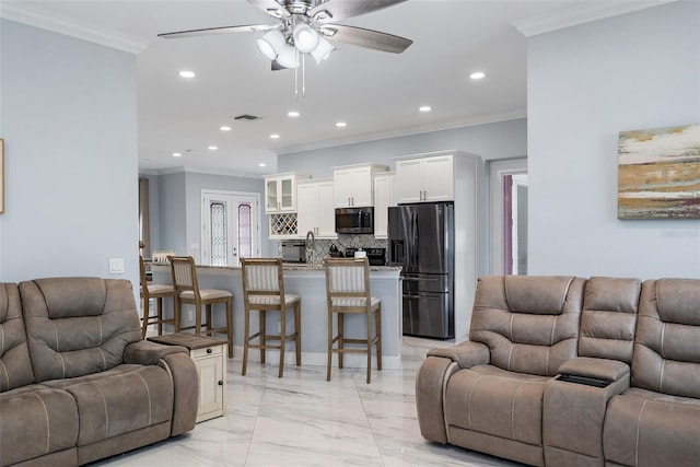 3244 55th Ave N, Saint Petersburg, FL 33714 - photo 14