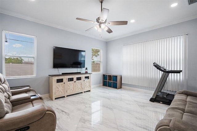3244 55th Ave N, Saint Petersburg, FL 33714 - photo 15