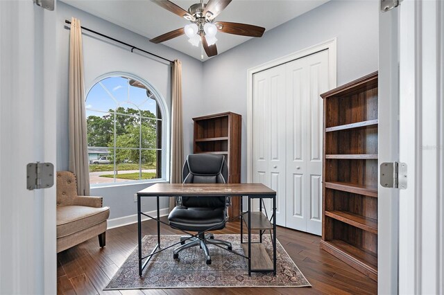 3244 55th Ave N, Saint Petersburg, FL 33714 - photo 19