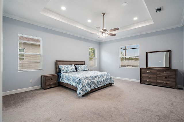 3244 55th Ave N, Saint Petersburg, FL 33714 - photo 20