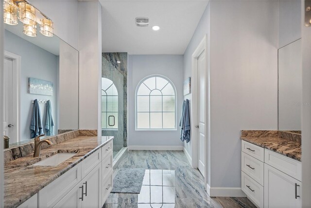 3244 55th Ave N, Saint Petersburg, FL 33714 - photo 24