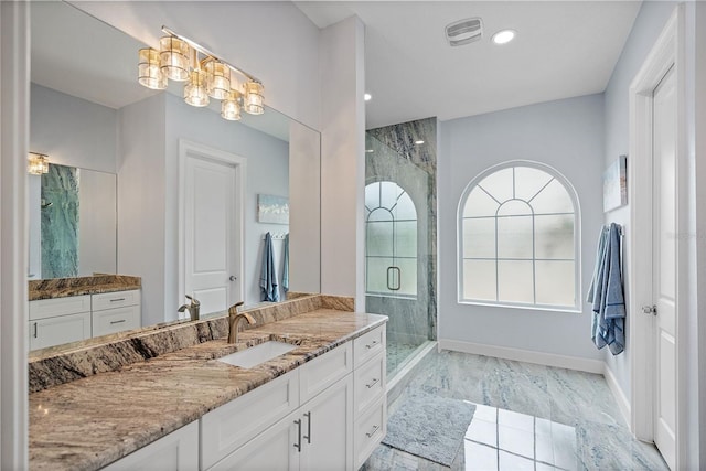 3244 55th Ave N, Saint Petersburg, FL 33714 - photo 25