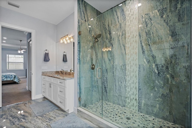 3244 55th Ave N, Saint Petersburg, FL 33714 - photo 26