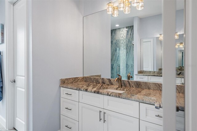 3244 55th Ave N, Saint Petersburg, FL 33714 - photo 28