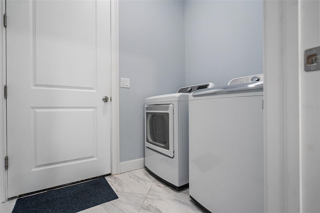 3244 55th Ave N, Saint Petersburg, FL 33714 - photo 32