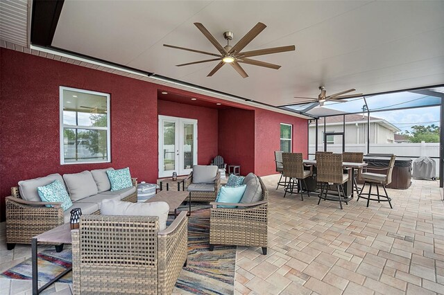 3244 55th Ave N, Saint Petersburg, FL 33714 - photo 34