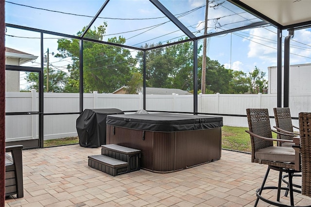 3244 55th Ave N, Saint Petersburg, FL 33714 - photo 37