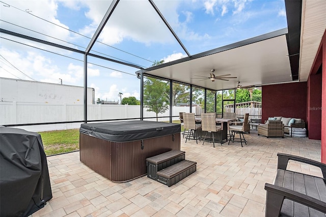 3244 55th Ave N, Saint Petersburg, FL 33714 - photo 38
