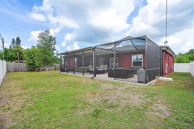 3244 55th Ave N, Saint Petersburg, FL 33714 - photo 40