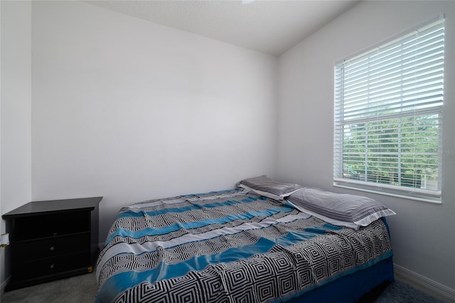978 E 10th St, Apopka, FL 32703 - carpeted bedroom with baseboards