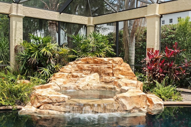 9253 Tibet Pointe Cir, Windermere, FL 34786 - detailed view