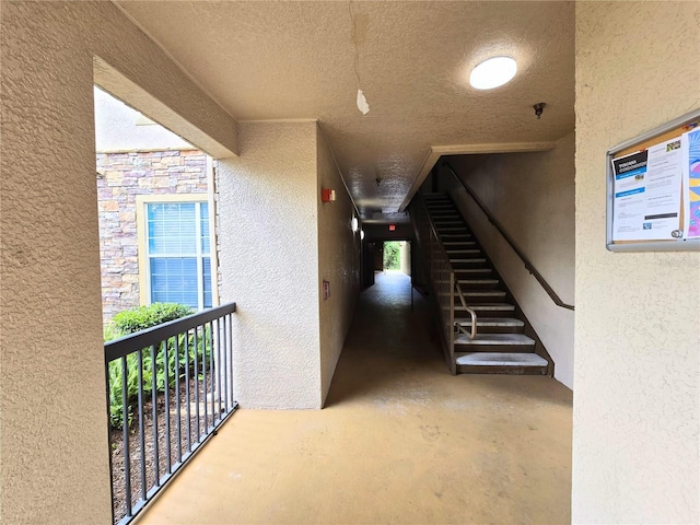 8020 Tuscany Way Unit 6307, Davenport, FL 33896 - photo 2
