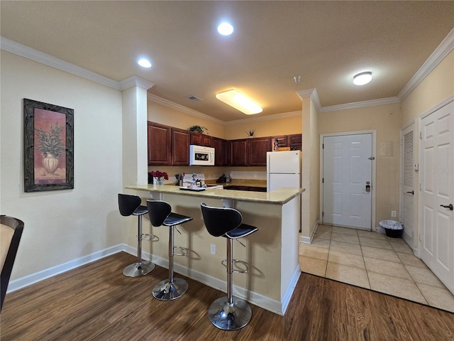 8020 Tuscany Way Unit 6307, Davenport, FL 33896 - photo 3