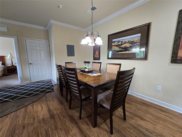 8020 Tuscany Way Unit 6307, Davenport, FL 33896 - photo 4