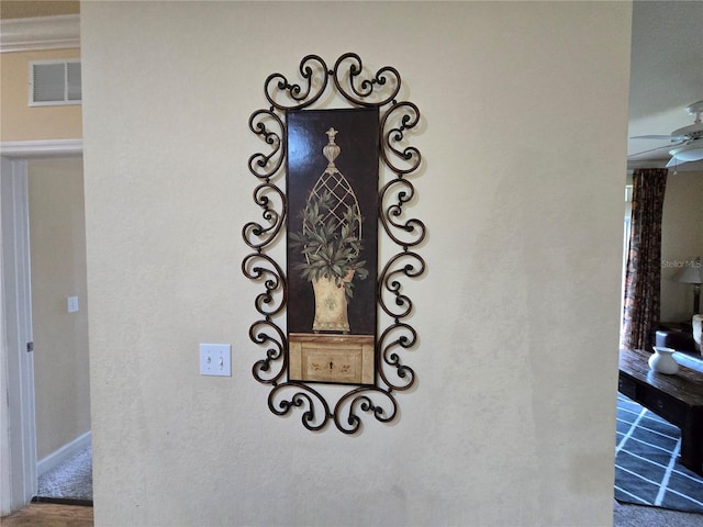 8020 Tuscany Way Unit 6307, Davenport, FL 33896 - photo 5