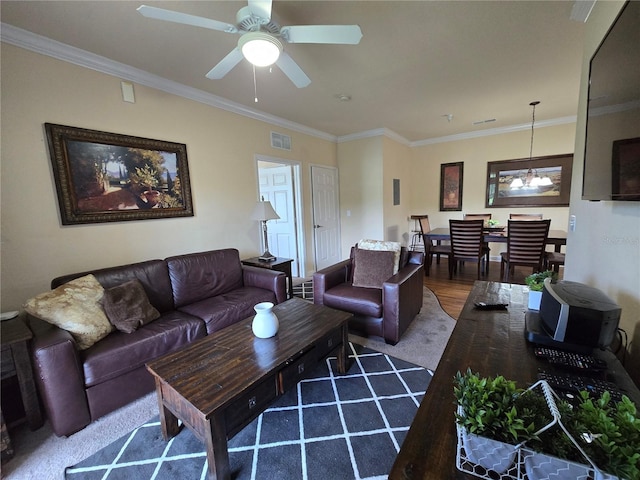 8020 Tuscany Way Unit 6307, Davenport, FL 33896 - photo 6