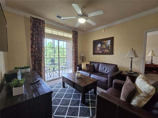 8020 Tuscany Way Unit 6307, Davenport, FL 33896 - photo 7