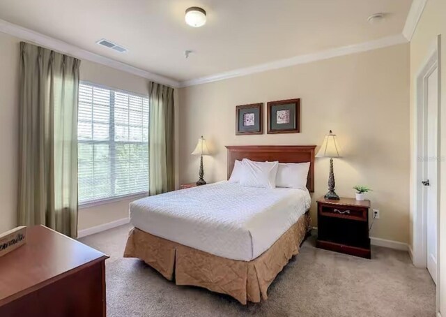 8020 Tuscany Way Unit 6307, Davenport, FL 33896 - photo 8