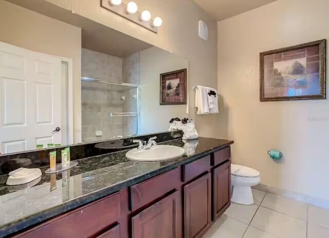 8020 Tuscany Way Unit 6307, Davenport, FL 33896 - photo 9