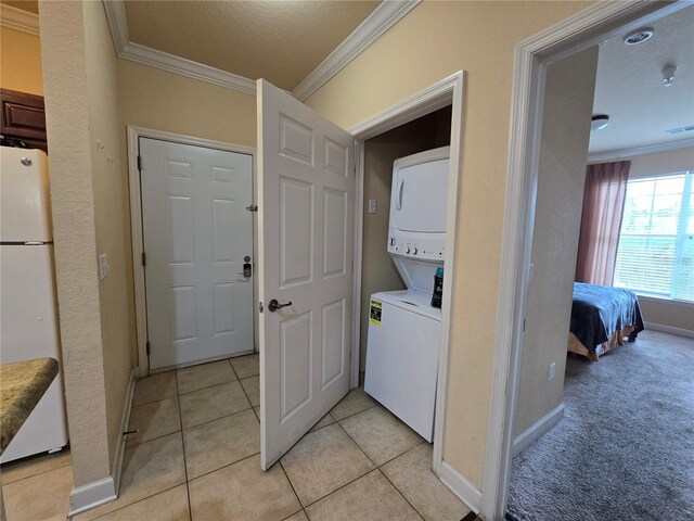 8020 Tuscany Way Unit 6307, Davenport, FL 33896 - photo 10