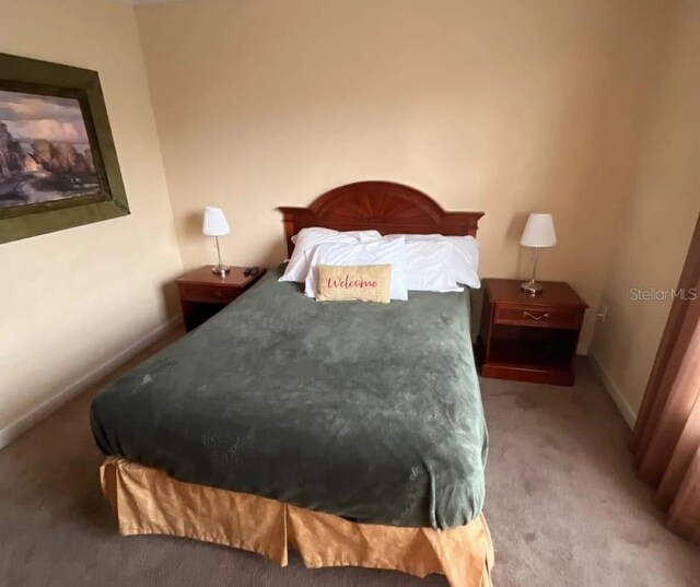 8020 Tuscany Way Unit 6307, Davenport, FL 33896 - photo 12