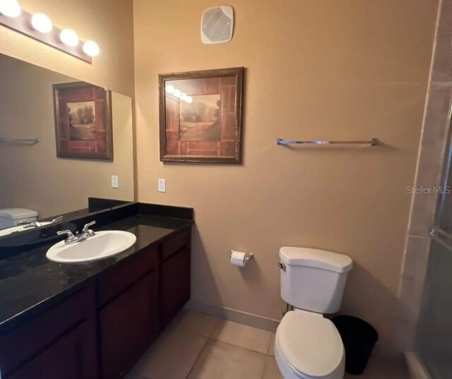 8020 Tuscany Way Unit 6307, Davenport, FL 33896 - photo 13