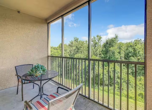 8020 Tuscany Way Unit 6307, Davenport, FL 33896 - photo 14