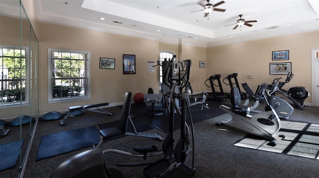 8020 Tuscany Way Unit 6307, Davenport, FL 33896 - photo 15