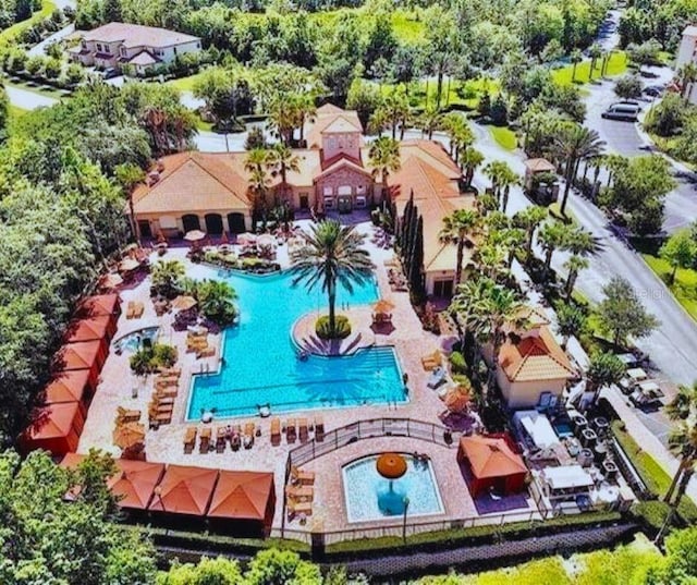 8020 Tuscany Way Unit 6307, Davenport, FL 33896 - photo 16