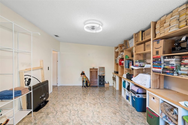 6906 Sawmill Blvd, Ocoee, FL 34761 - view of storage area