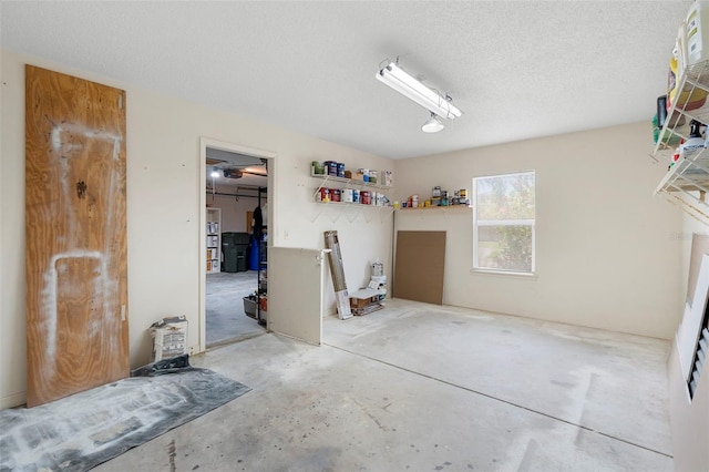 6906 Sawmill Blvd, Ocoee, FL 34761 - view of garage